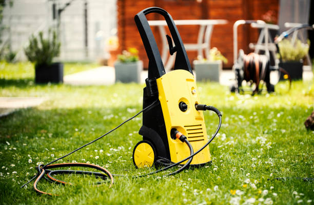 Best Gutter Cleaning  in Summit, MS